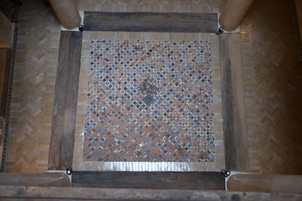 Фото Sultana Larache