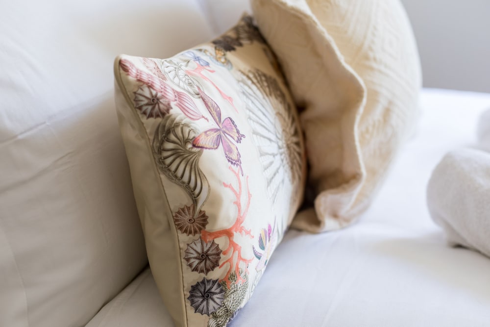 Фото Richardsons Mews by Lime Street