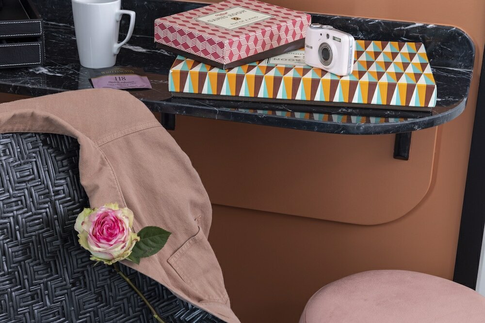 Фото 59660737516