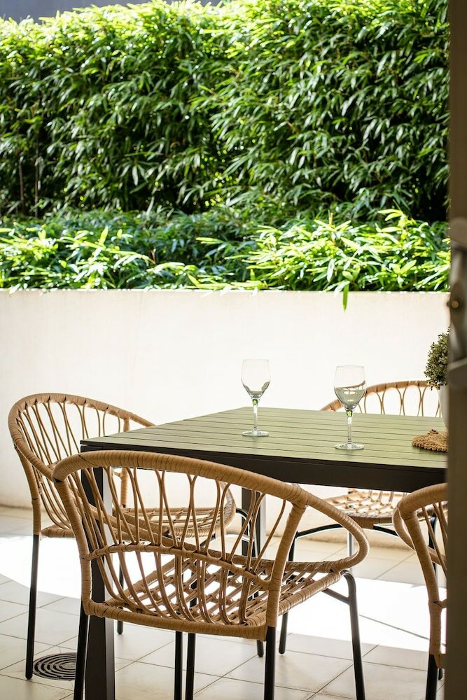 Фото The Alta Apartments by Urban Rest