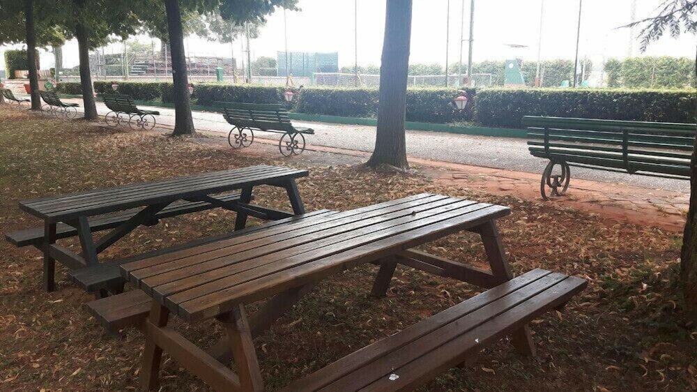 Фото Bellotta Casa per Ferie