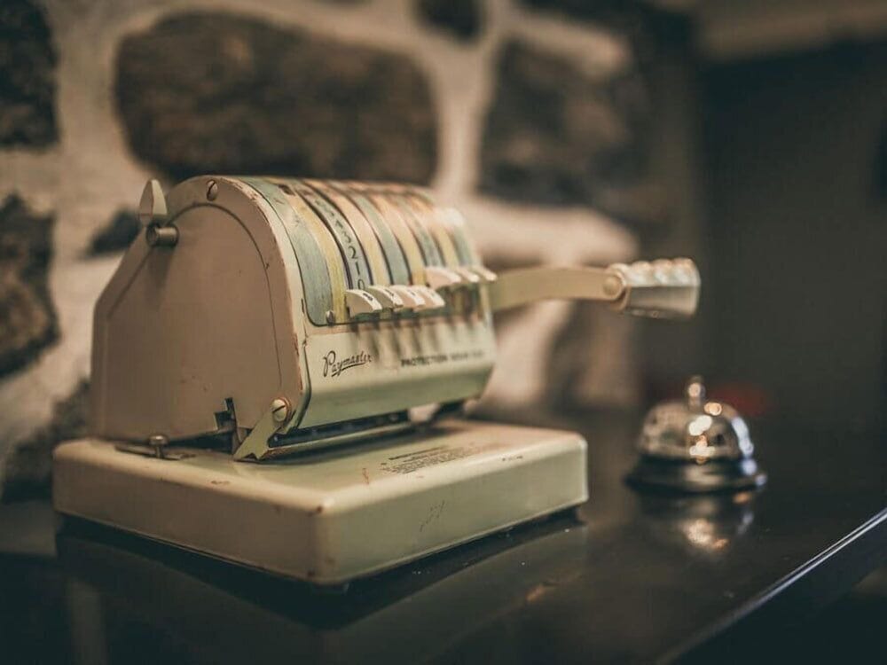 Фото Le Chalet des Laurentides