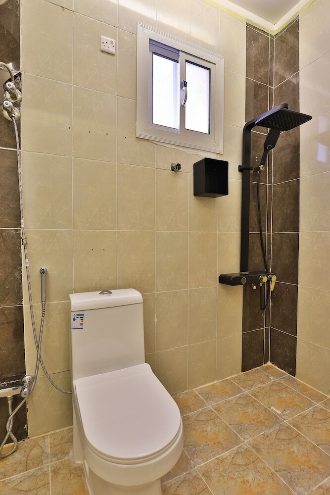 Фото Esfrine Hotel