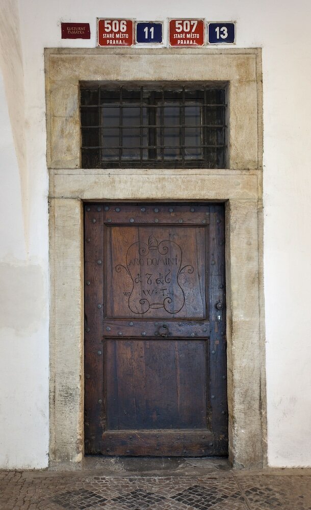 Фото Pension Corto