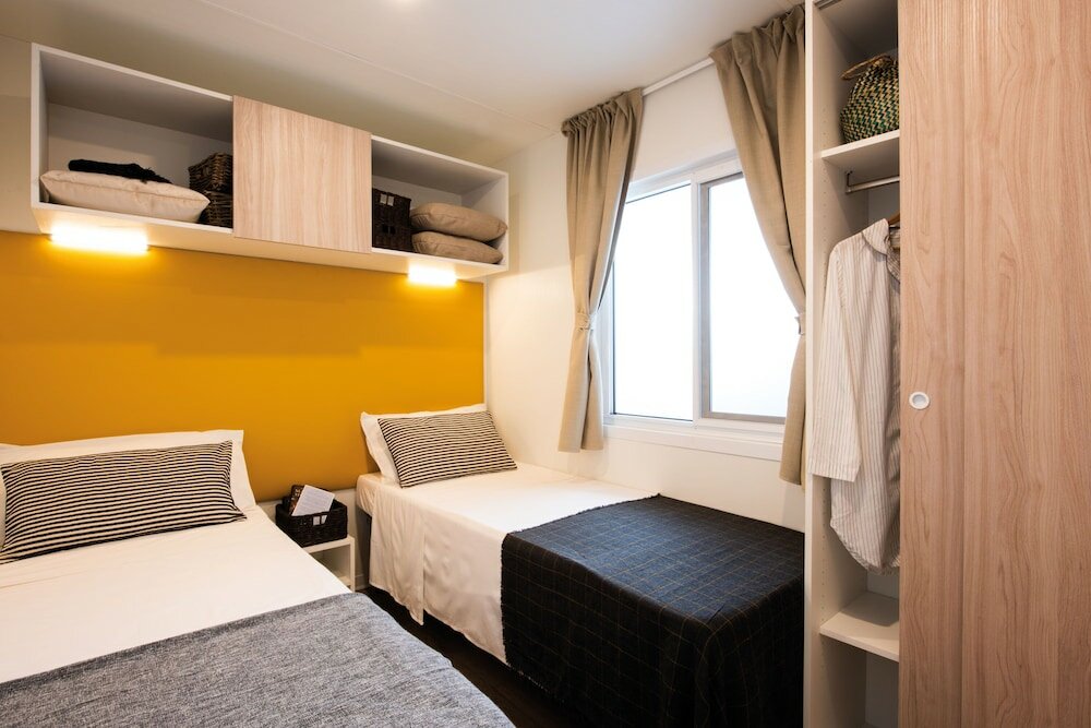 Фото Club del Sole Rimini Family Resort