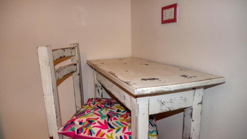 Фото Hotel Santa Clara Del Mar