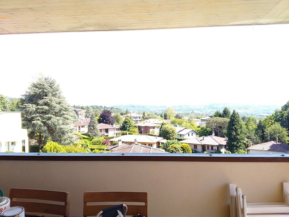 Фото Kibilù - Residenza Panorama