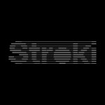 Stroki (ул. Газеты Звезда, 24А), it-компания в Перми