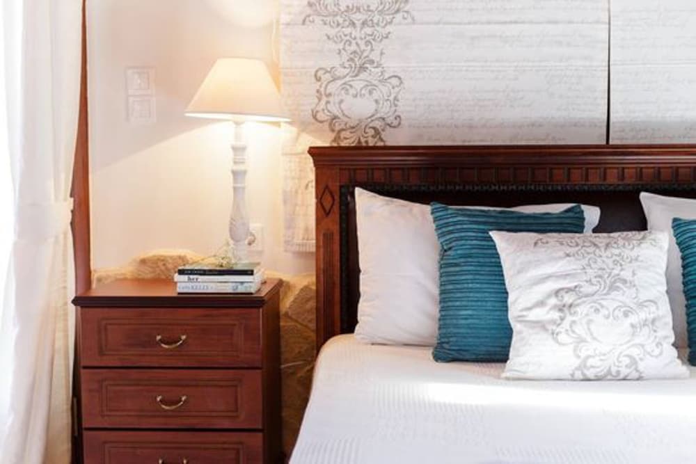 Фото Villa Patriko Lux villa with pool next to Balos