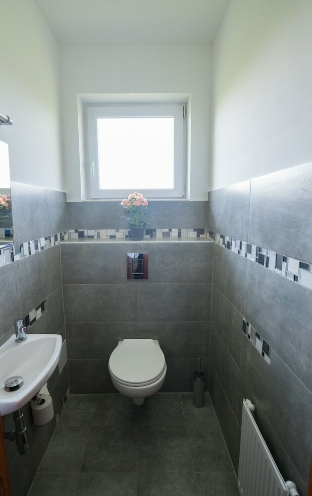 Фото Aurelius Pension