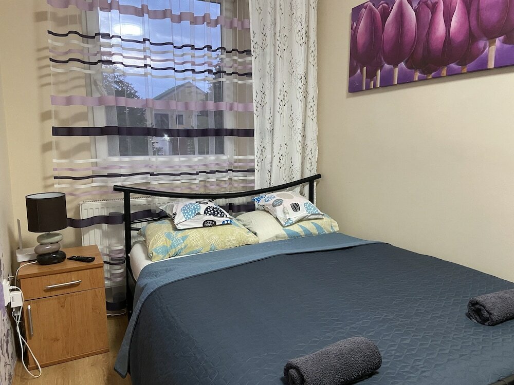 Фото Melinda Apartman