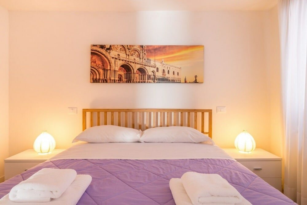 Фото Biennale 1585