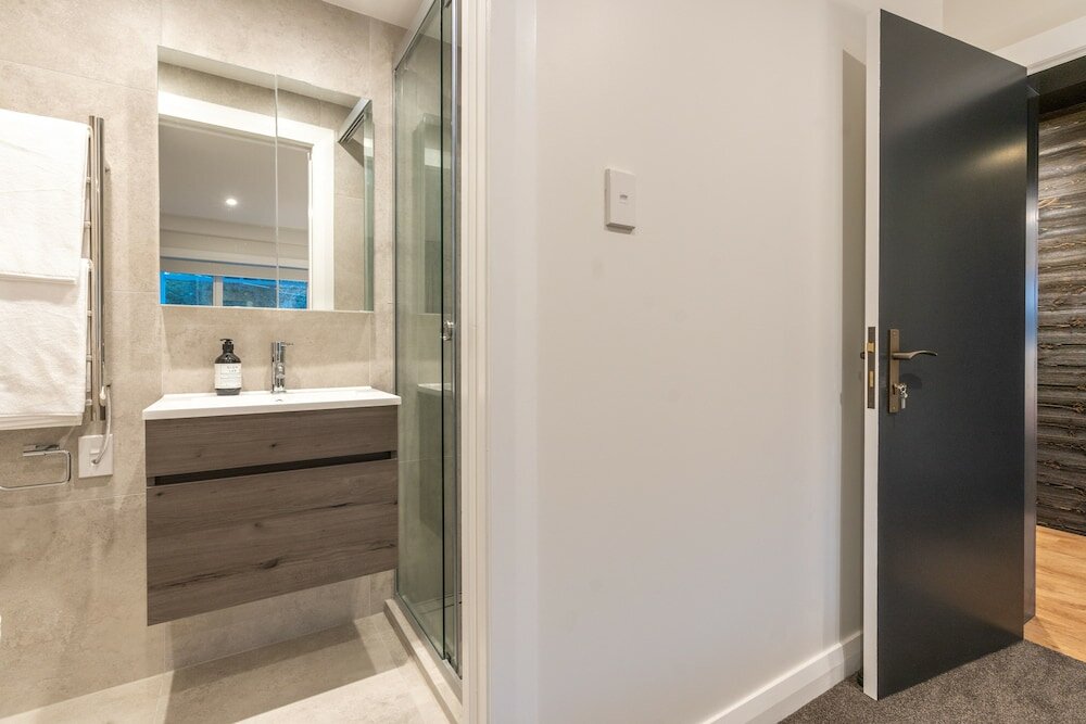 Фото The Village Reserve