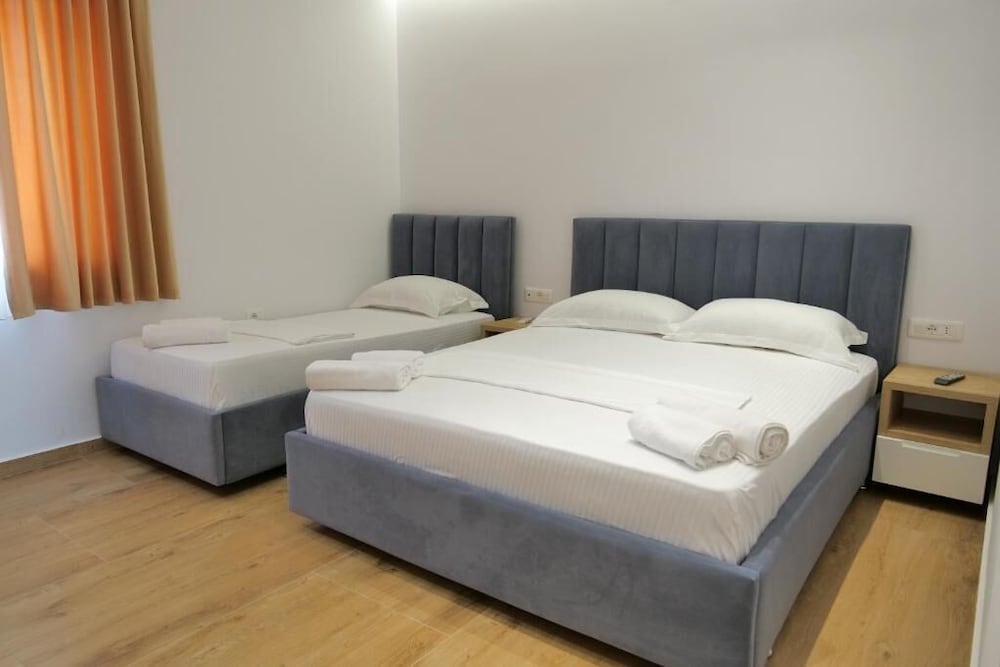 Фото Summer Point Hotel