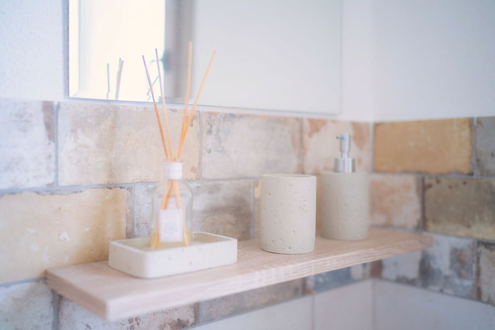 Фото Su Cappeddu Agriturismo