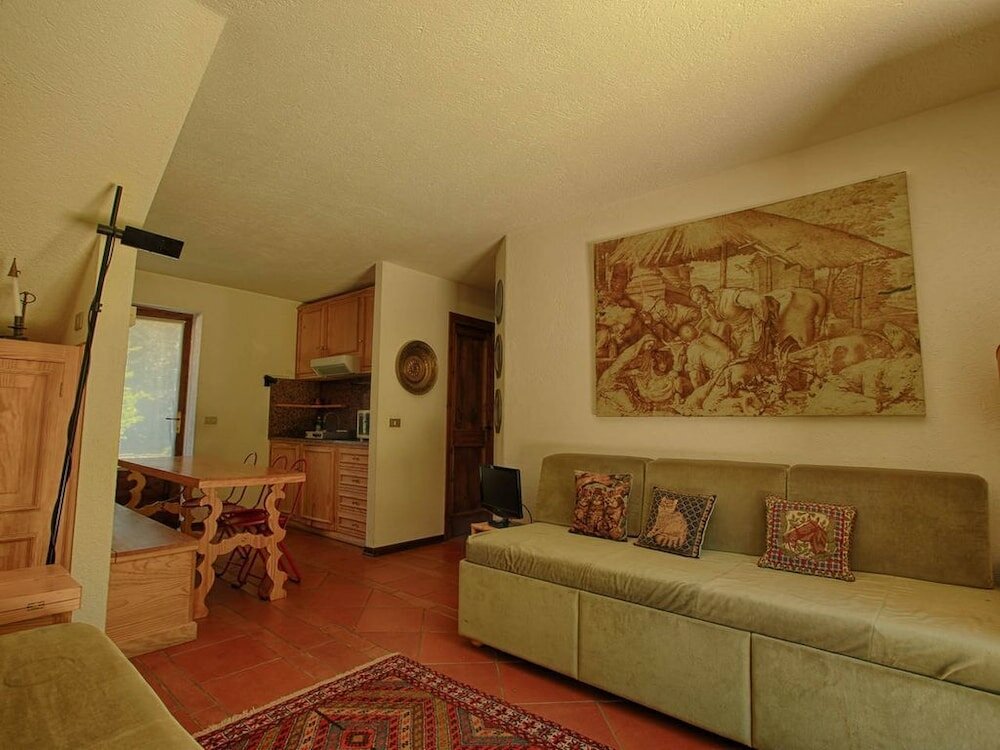 Фото Altido Route Panoramique