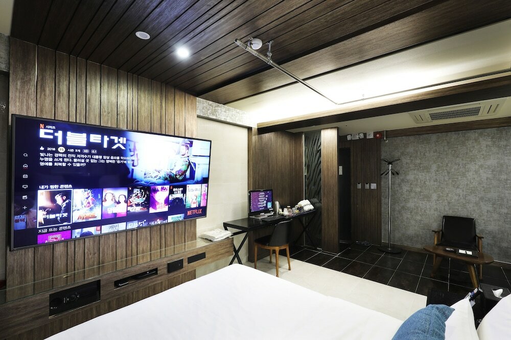 Фото Design Hotel Hip