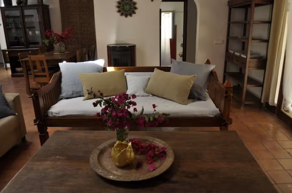 Фото La Madrugada Formentera by Tentol Hotels