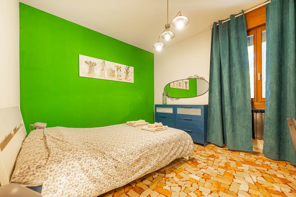 Фото La Serenissima