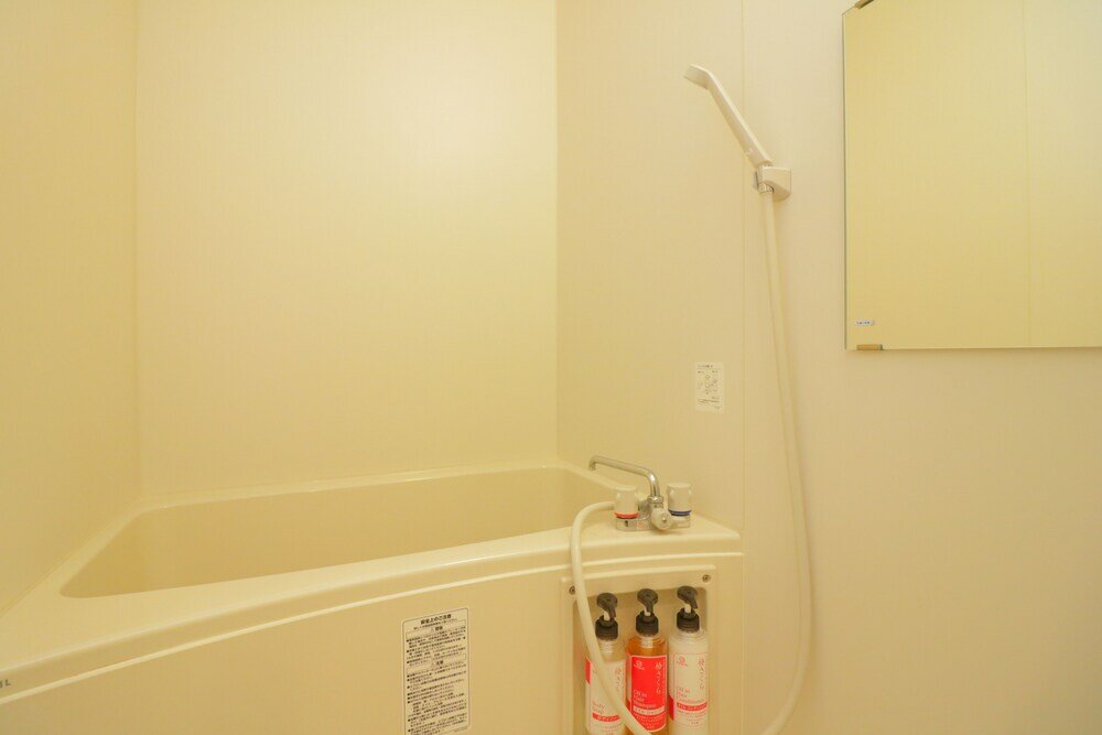 Фото Hg Cozy Hotel No. 84 Morishoji Station