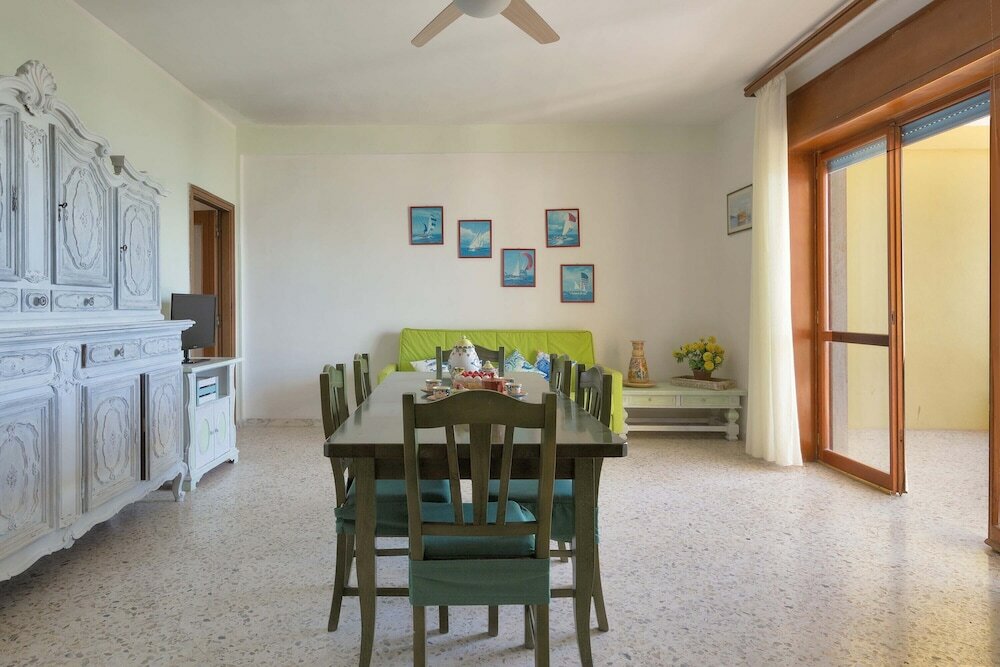 Фото Appartamento Marina Stella