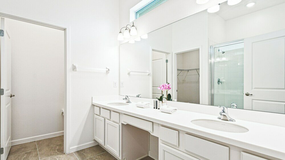Фото Bella Vida 12br Luxury Family Villa With Pool SPA Near Disney 182