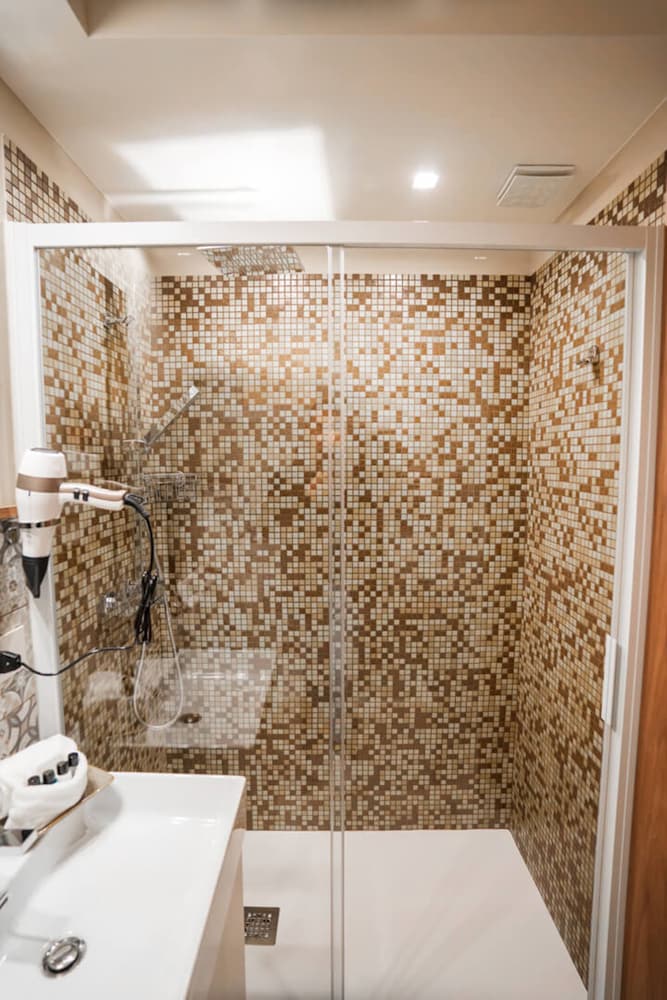 Фото Grantò B&b