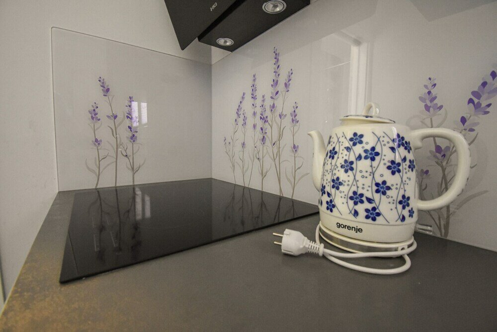 Фото Apartmaji Sobe Zvezda