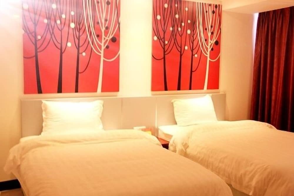 Фото LNCommunity