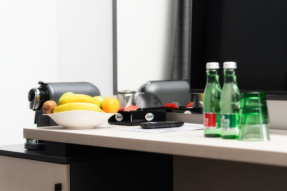 Фото Parkhotel Braunau