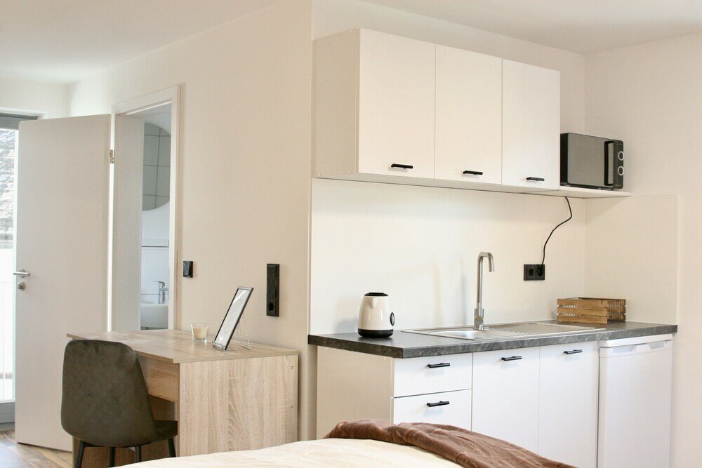 Фото The Manhattan A Boutique Hotel by American Ease