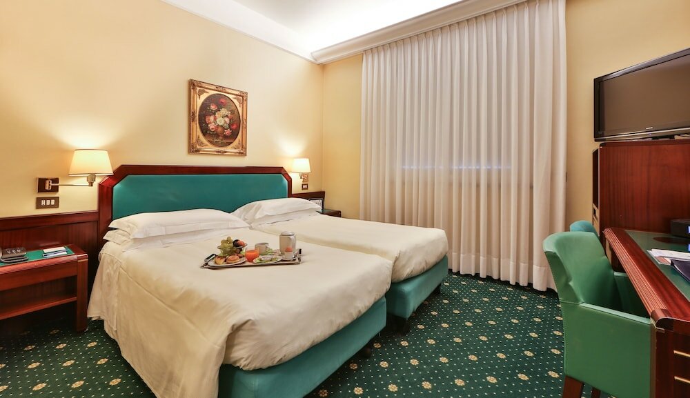 Фото Hotel Astoria, Sure Hotel Collection by Best Western