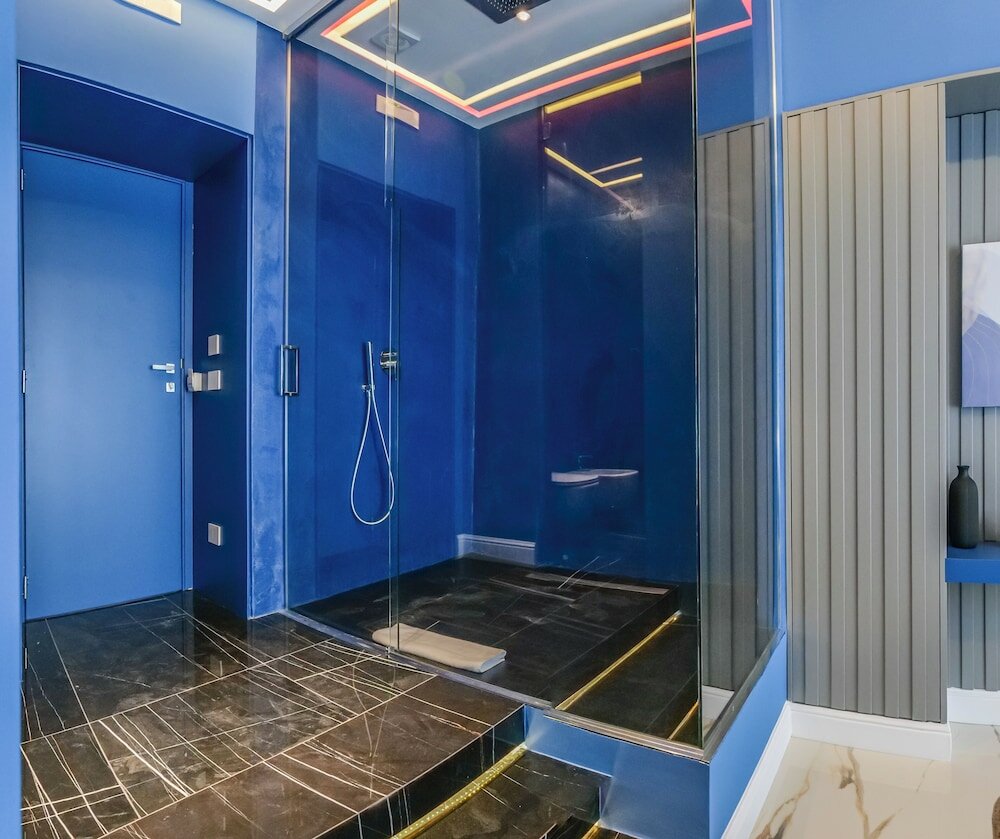 Фото Maison San Carlo Luxury Suites