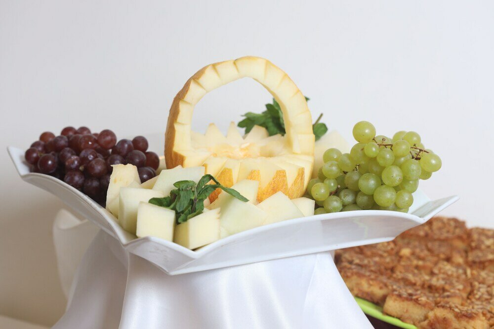 Фото Almakan Hotel 113