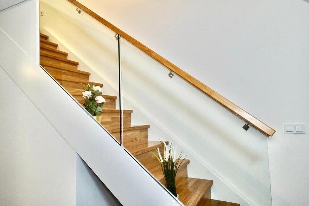 Фото DM & S Apartment