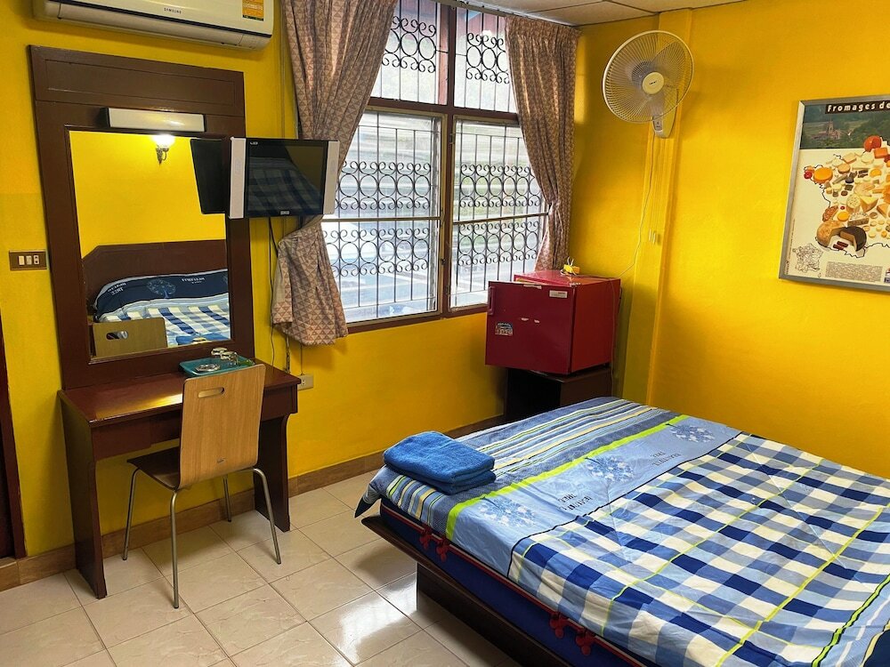 Фото Riviera Beach Hotel