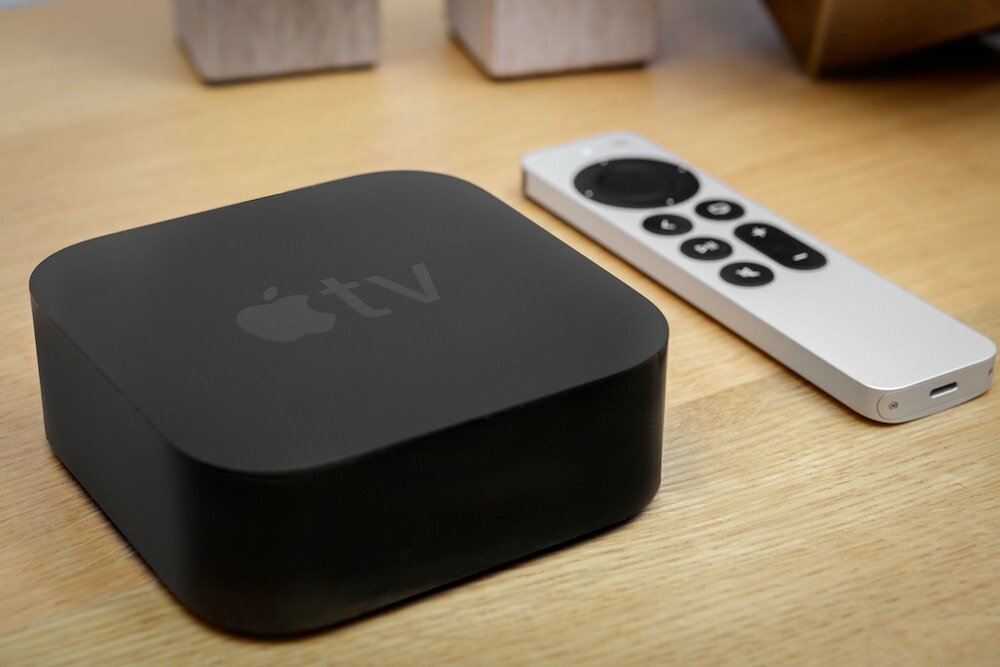 Фото Placemakr Wall Street