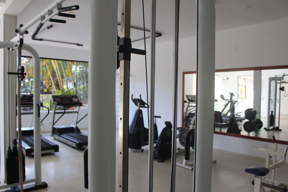 Фото Paradies Hotel Express