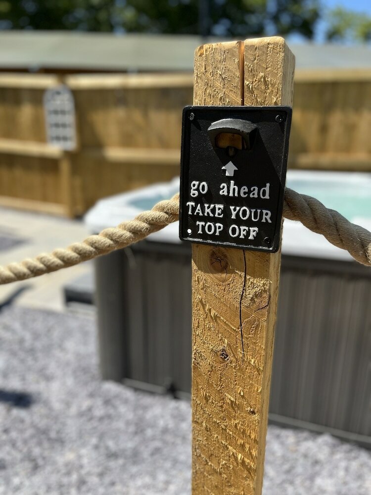 Фото Jungle Book Safari Tent