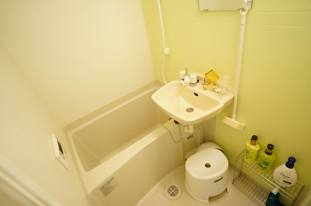 Фото La Rencontre Izumimachi