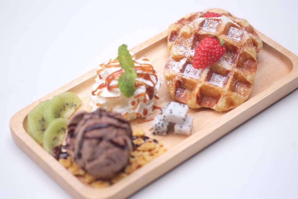 Фото Ananzitra Hotel