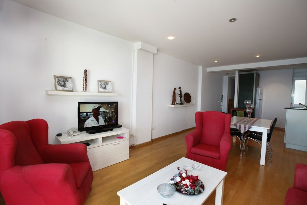 Фото Frentemar 2