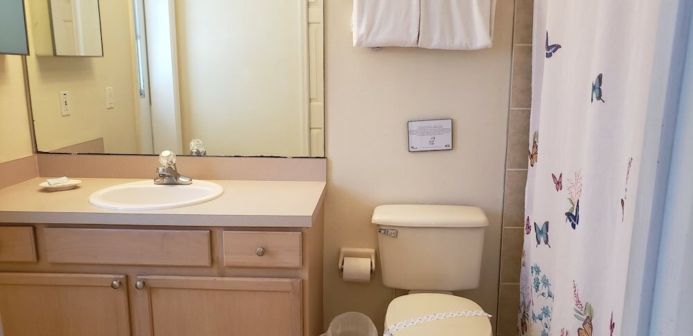 Фото 1029 3 Bedroom Pool Home, Eagle Pointe Kissimmee