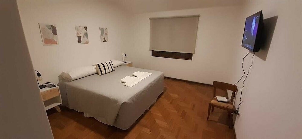 Фото Casabella Bed & Breakfast