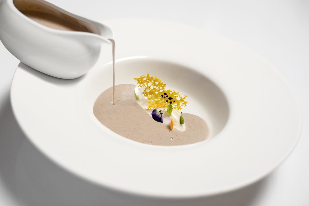 Фото Holiday Inn Guiyang City Center, an Ihg Hotel