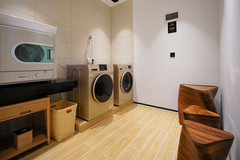 Фото H'Elite Hotel