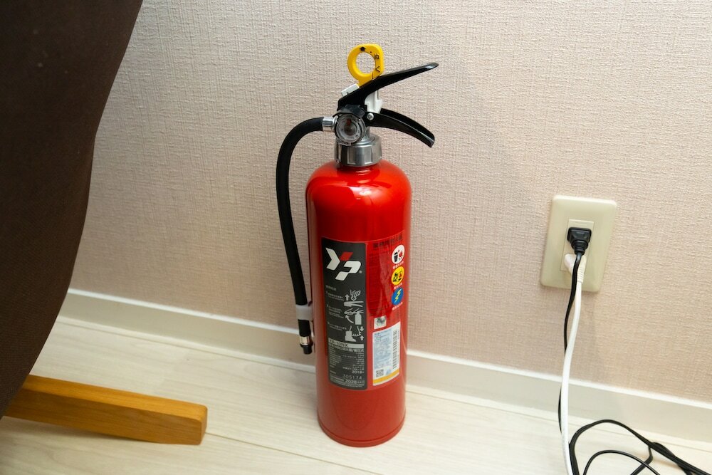 Фото Cha Chaan Hanare