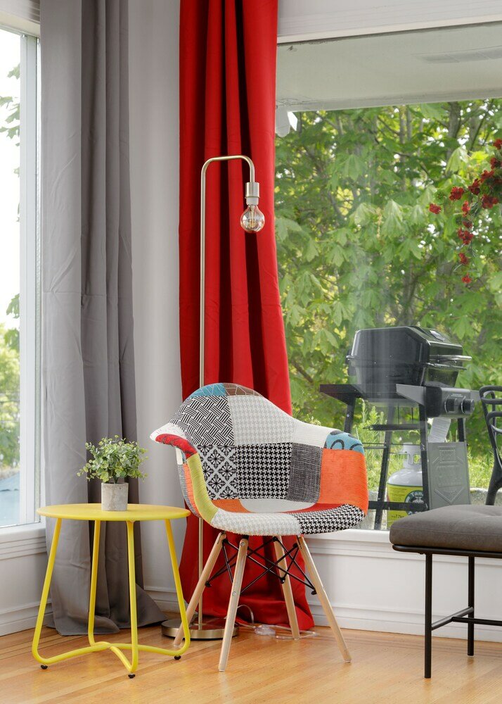 Фото 2555 Departure Bay