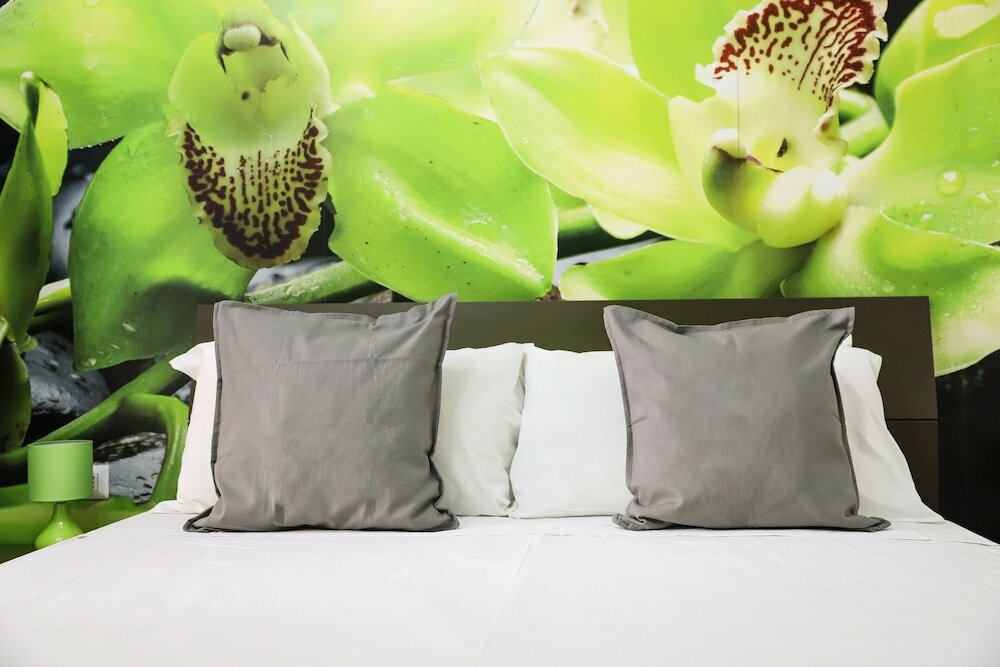 Фото Esotic Apartment by Wonderful Italy