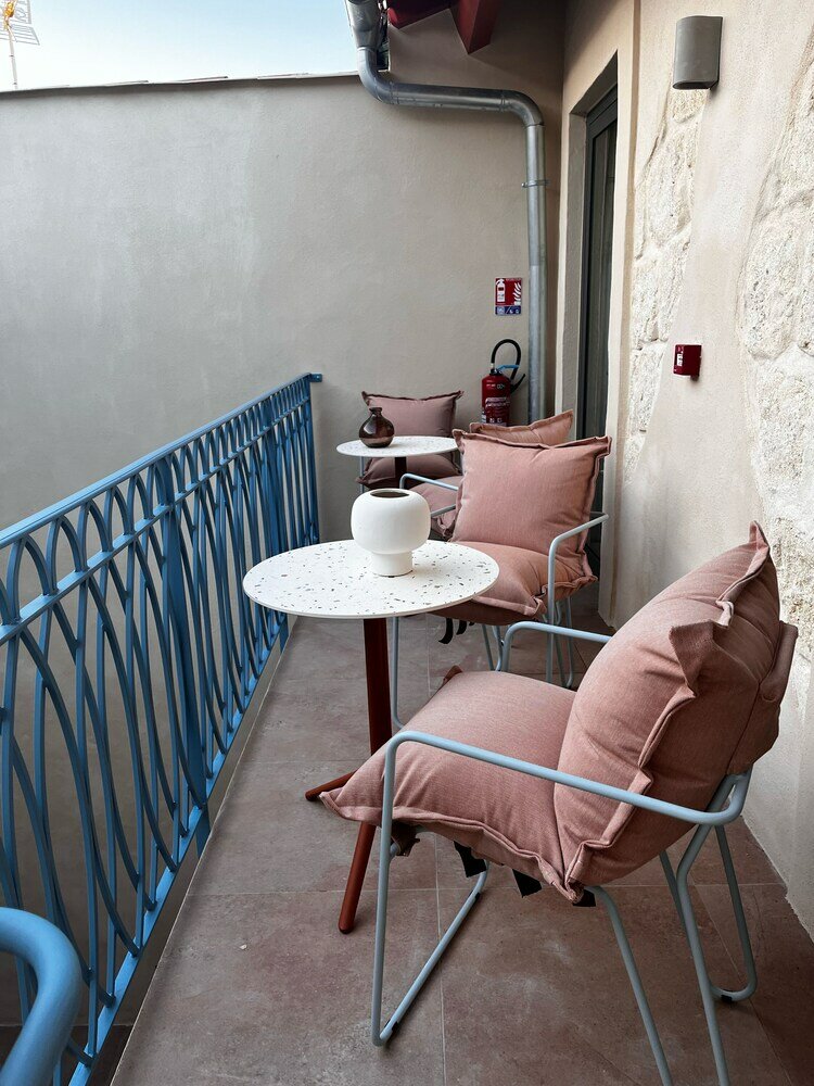 Фото Villa Chiesa